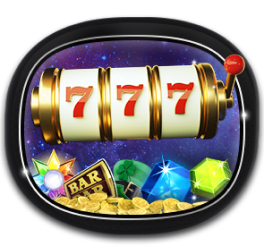 888 casino portugal contactos